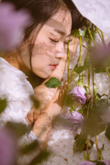 狙击精英6